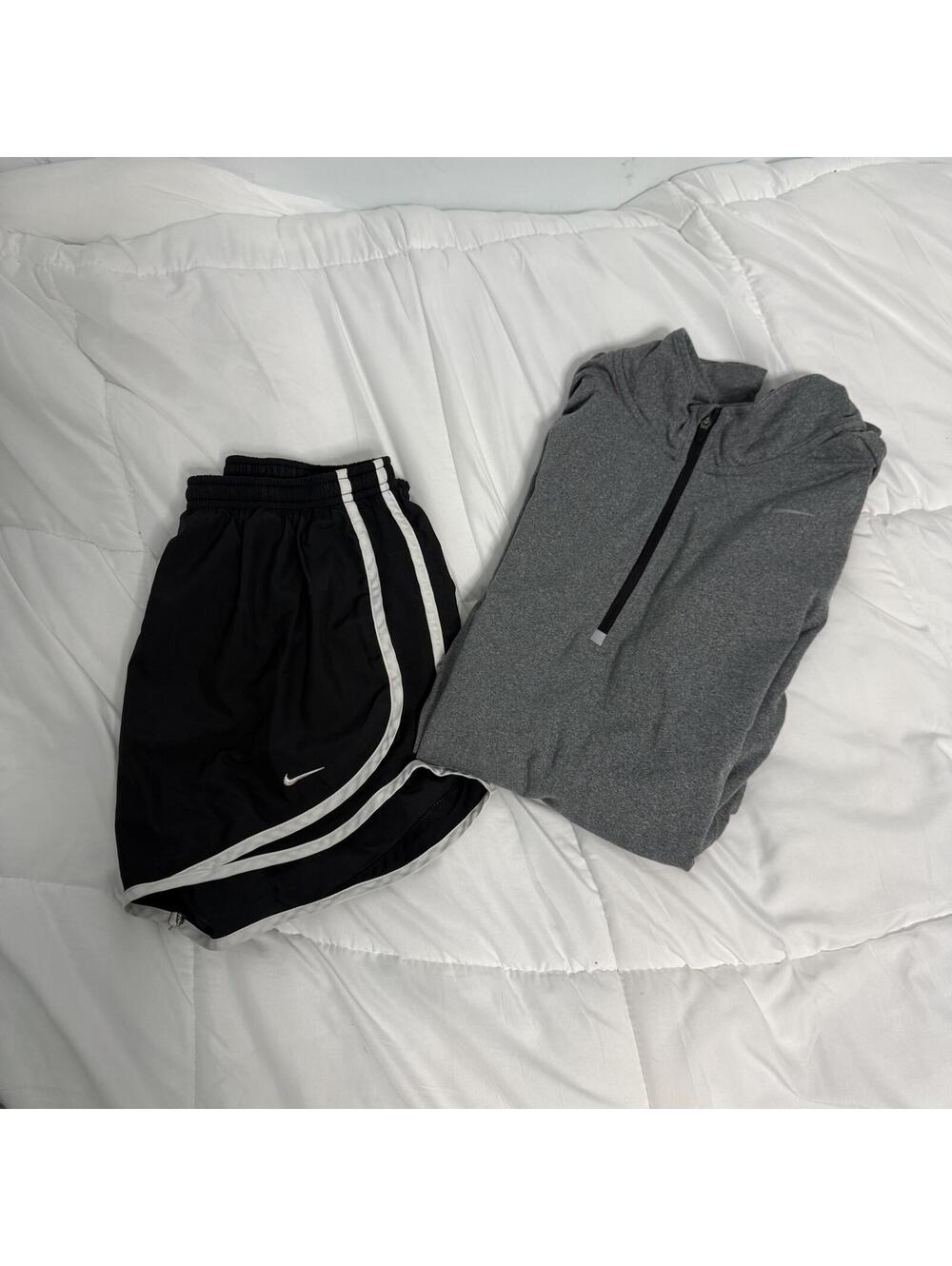 nike medium outfit bundle